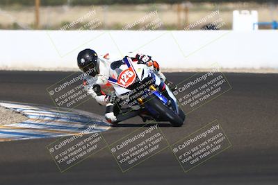 media/Oct-10-2025-CRA (Fri) [[631dc5149b]]/1130a (Turn 1)/